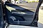 2025 Nissan Kicks Play S El Paso TX