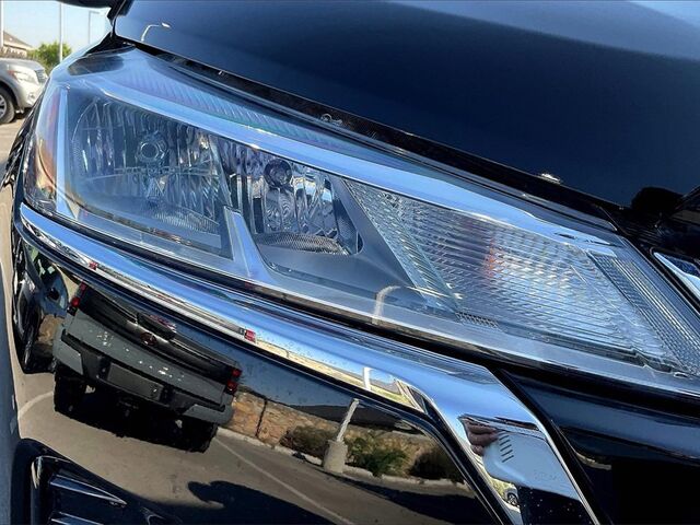 2025 Nissan Kicks Play S El Paso TX