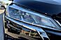 2025 Nissan Kicks Play S El Paso TX