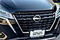2025 Nissan Kicks Play S El Paso TX