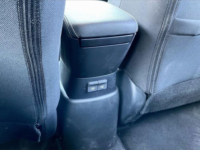 2025 Nissan Kicks Play S El Paso TX
