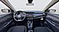 2025 Nissan Kicks Play S El Paso TX