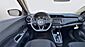2025 Nissan Kicks Play S El Paso TX
