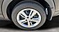 2025 Nissan Kicks Play S El Paso TX