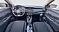 2025 Nissan Kicks Play S El Paso TX