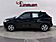 2025 Nissan Kicks Play S El Paso TX