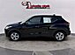 2025 Nissan Kicks Play S El Paso TX
