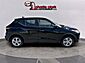2025 Nissan Kicks Play S El Paso TX