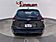 2025 Nissan Kicks Play S El Paso TX