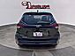 2025 Nissan Kicks Play S El Paso TX