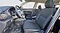 2025 Nissan Kicks Play S El Paso TX