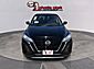 2025 Nissan Kicks Play S El Paso TX