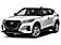 2025 Nissan Kicks Play S El Paso TX
