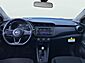 2025 Nissan Kicks Play S El Paso TX