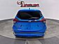 2025 Nissan Kicks Play S El Paso TX