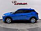 2025 Nissan Kicks Play S El Paso TX