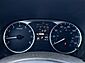 2025 Nissan Kicks Play S El Paso TX