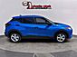 2025 Nissan Kicks Play S El Paso TX