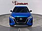 2025 Nissan Kicks Play S El Paso TX