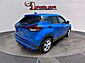 2025 Nissan Kicks Play S El Paso TX