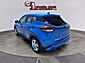 2025 Nissan Kicks Play S El Paso TX