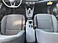 2025 Nissan Kicks Play S El Paso TX