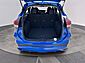 2025 Nissan Kicks Play S El Paso TX