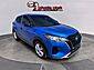 2025 Nissan Kicks Play S El Paso TX