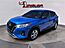 2025 Nissan Kicks Play S El Paso TX