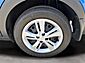 2025 Nissan Kicks Play S El Paso TX