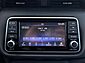 2025 Nissan Kicks Play S El Paso TX