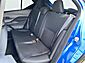 2025 Nissan Kicks Play S El Paso TX