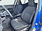 2025 Nissan Kicks Play S El Paso TX