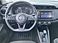 2025 Nissan Kicks Play S El Paso TX