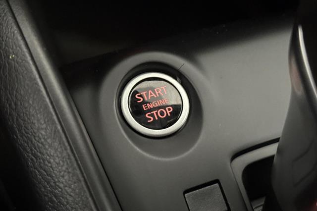 2025 Nissan Kicks Play S San Luis Obispo CA
