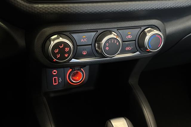 2025 Nissan Kicks Play S San Luis Obispo CA