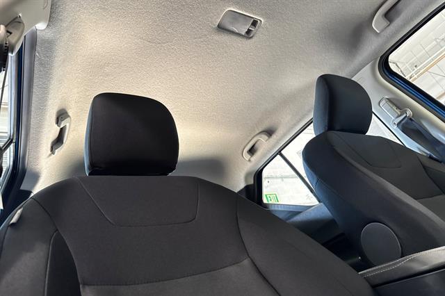 2025 Nissan Kicks Play S San Luis Obispo CA