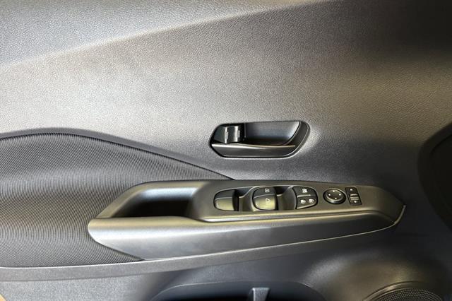 2025 Nissan Kicks Play S San Luis Obispo CA