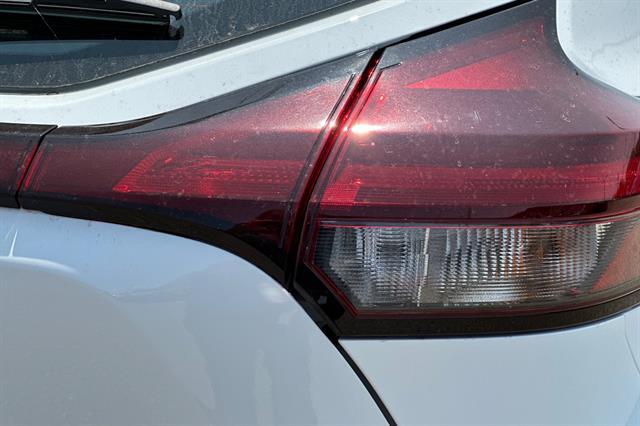 2025 Nissan Kicks Play S San Luis Obispo CA