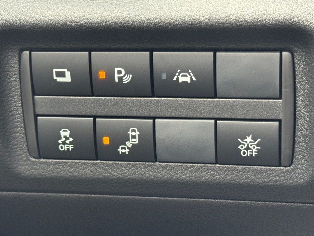 2025 Nissan Kicks Play S Morristown TN