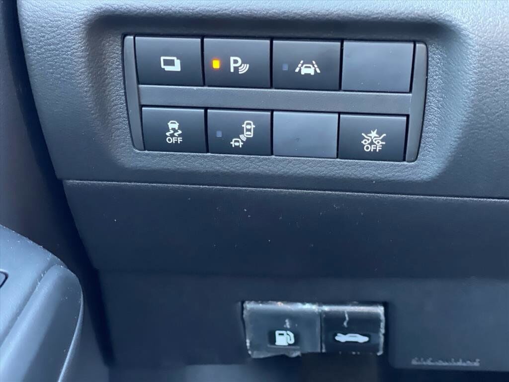 2025 Nissan Kicks Play S Oak Ridge TN