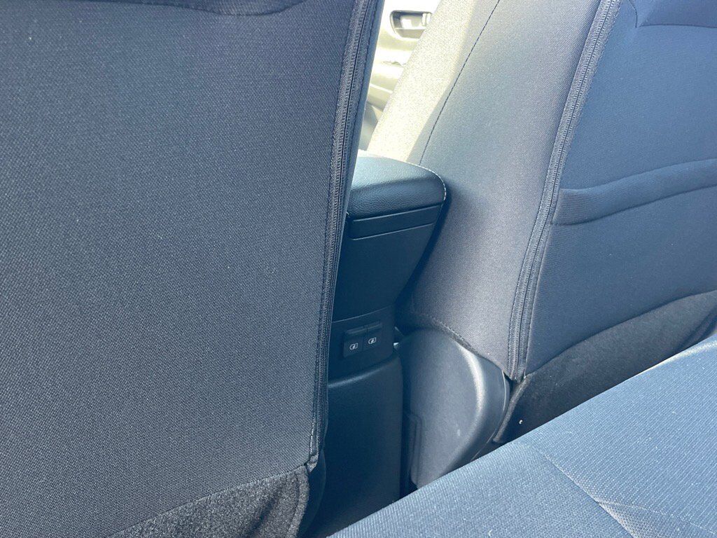 2025 Nissan Kicks Play S Oak Ridge TN