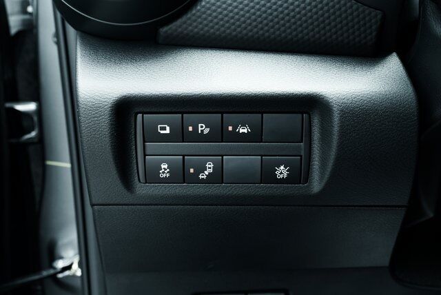 2025 Nissan Kicks Play S Beaverton OR