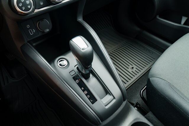 2025 Nissan Kicks Play S Beaverton OR