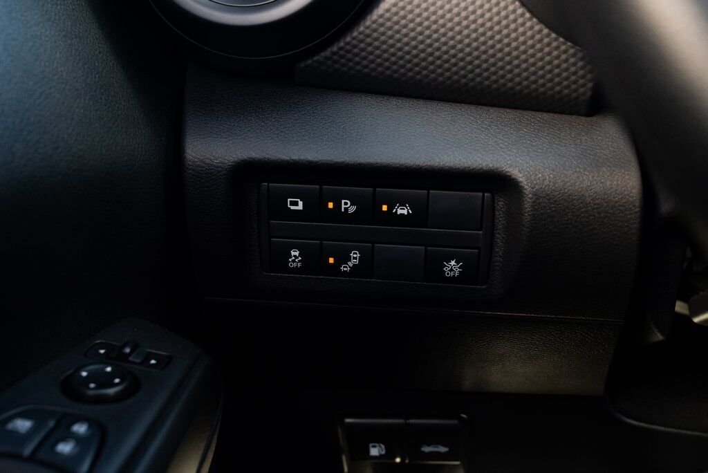 2025 Nissan Kicks Play S Beaverton OR