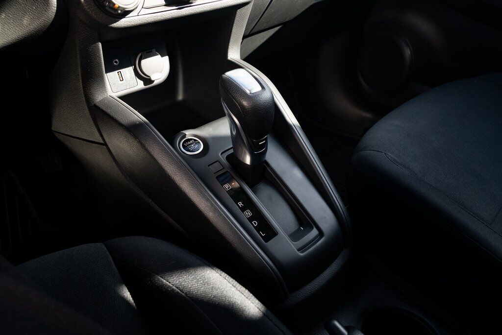 2025 Nissan Kicks Play S Beaverton OR