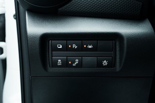 2025 Nissan Kicks Play S Beaverton OR