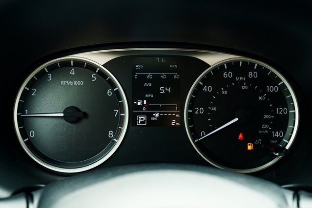 2025 Nissan Kicks Play S Beaverton OR