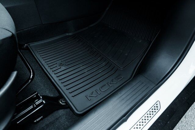 2025 Nissan Kicks Play S Beaverton OR