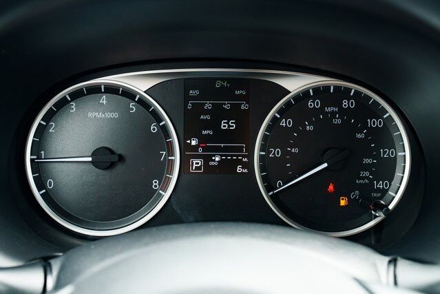 2025 Nissan Kicks Play S Beaverton OR